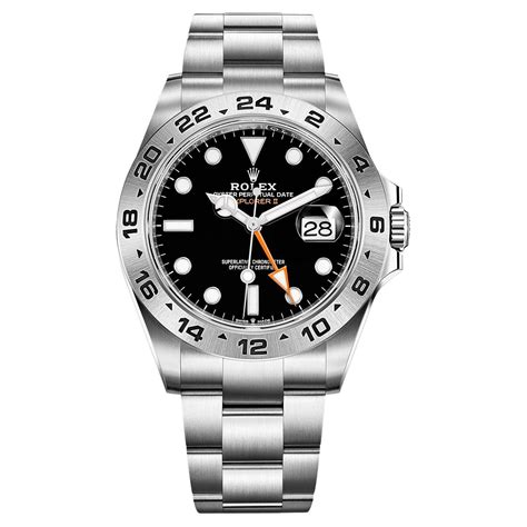 rolex oyster explorer|rolex explorer list price.